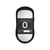 HATOR Quasar 3 Ultra 8K Wireless myszka Gaming Oburęczny RF Wireless + Bluetooth + USB Type-A Optyczny 30000 DPI-239603