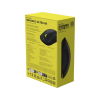 HATOR Quasar 3 Ultra 8K Wireless myszka Gaming Oburęczny RF Wireless + Bluetooth + USB Type-A Optyczny 30000 DPI-239603