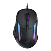 Turtle Beach Kone II myszka Gaming Po prawej stronie USB Typu-A Optyczny 26000 DPI