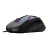 Turtle Beach Kone II myszka Gaming Po prawej stronie USB Typu-A Optyczny 26000 DPI-23960396