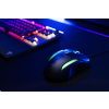Turtle Beach Kone II myszka Gaming Po prawej stronie USB Typu-A Optyczny 26000 DPI-23960400