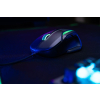 Turtle Beach Kone II myszka Gaming Po prawej stronie USB Typu-A Optyczny 26000 DPI-23960401