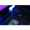 Turtle Beach Kone II myszka Gaming Po prawej stronie USB Typu-A Optyczny 26000 DPI-23960402