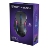 Turtle Beach Kone II myszka Gaming Po prawej stronie USB Typu-A Optyczny 26000 DPI-23960403