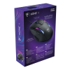 Turtle Beach Kone II myszka Gaming Po prawej stronie USB Typu-A Optyczny 26000 DPI-23960404