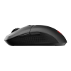 MSI VERSA 300 WIRELESS 8K myszka Gaming Oburęczny RF Wireless + Bluetooth + USB Type-A Optyczny 2600 DPI-23960448