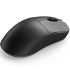 Dark Project DPP_Novus_BG myszka Gaming Oburęczny RF Wireless + USB Type-C Optyczny 26000 DPI-23960712