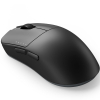 Dark Project DPP_Novus_BG myszka Gaming Oburęczny RF Wireless + USB Type-C Optyczny 26000 DPI-23960713