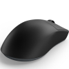 Dark Project DPP_Novus_BG myszka Gaming Oburęczny RF Wireless + USB Type-C Optyczny 26000 DPI-23960715
