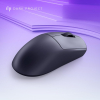 Dark Project DPP_Novus_BG myszka Gaming Oburęczny RF Wireless + USB Type-C Optyczny 26000 DPI-23960716