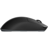 Dark Project DPP_Novus_BG myszka Gaming Oburęczny RF Wireless + USB Type-C Optyczny 26000 DPI-23960719
