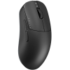 Dark Project DPP_Novus_BG myszka Gaming Oburęczny RF Wireless + USB Type-C Optyczny 26000 DPI-23960720