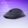 Dark Project DPP_Novus_BG myszka Gaming Oburęczny RF Wireless + USB Type-C Optyczny 26000 DPI-23960722