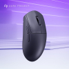 Dark Project DPP_Novus_BG myszka Gaming Oburęczny RF Wireless + USB Type-C Optyczny 26000 DPI-23960725