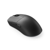 Dark Project DPP_Novus_BG myszka Gaming Oburęczny RF Wireless + USB Type-C Optyczny 26000 DPI
