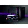 Turtle Beach Stealth 500 Zestaw słuchawkowy Bezprzewodowy Opaska na głowę Gaming Bluetooth-23960956
