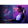Turtle Beach Stealth 500 Zestaw słuchawkowy Bezprzewodowy Opaska na głowę Gaming Bluetooth-23960957