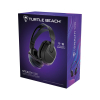 Turtle Beach Stealth 500 Zestaw słuchawkowy Bezprzewodowy Opaska na głowę Gaming Bluetooth-23960958