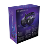 Turtle Beach Stealth 500 Zestaw słuchawkowy Bezprzewodowy Opaska na głowę Gaming Bluetooth-23960959