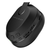 Turtle Beach Stealth 500 Zestaw słuchawkowy Bezprzewodowy Opaska na głowę Gaming Bluetooth-23960960