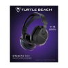 Turtle Beach Stealth 500 Zestaw słuchawkowy Bezprzewodowy Opaska na głowę Gaming Bluetooth-23960962