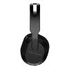 Turtle Beach Stealth 500 Zestaw słuchawkowy Bezprzewodowy Opaska na głowę Gaming Bluetooth-23960964