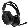 Turtle Beach Stealth 500 Zestaw słuchawkowy Bezprzewodowy Opaska na głowę Gaming Bluetooth-23960965