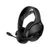 Słuchawki HyperX Cloud Jet Wireless Gaming Headset-23961008