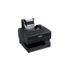 Epson TM-J7700(301PH) Przewodowy i Bezprzewodowy Atramentowa Drukarka POS-23961494