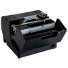 Epson TM-J7700(301PH) Przewodowy i Bezprzewodowy Atramentowa Drukarka POS-23961496