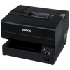 Epson TM-J7700(301PH) Przewodowy i Bezprzewodowy Atramentowa Drukarka POS-23961497