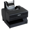 Epson TM-J7700(301PH) Przewodowy i Bezprzewodowy Atramentowa Drukarka POS-23961498