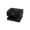 Epson TM-J7700(301PH) Przewodowy i Bezprzewodowy Atramentowa Drukarka POS