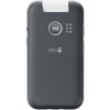 Doro Leva L30 7,11 cm (2.8