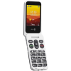 Doro Leva L30 7,11 cm (2.8