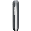 Doro Leva L30 7,11 cm (2.8