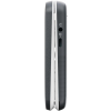 Doro Leva L30 7,11 cm (2.8