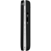Doro Leva E30 7,11 cm (2.8