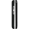 Doro Leva E30 7,11 cm (2.8