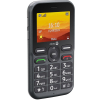 Doro Leva L10 6,1 cm (2.4