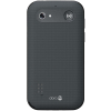 Doro Leva L10 6,1 cm (2.4