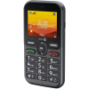 Doro Leva L10 6,1 cm (2.4