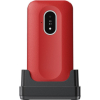 Doro Leva L20 7,11 cm (2.8