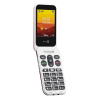 Doro Leva L20 7,11 cm (2.8