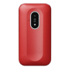 Doro Leva L20 7,11 cm (2.8