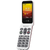 Doro Leva L20 7,11 cm (2.8