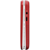 Doro Leva L20 7,11 cm (2.8