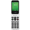 Doro Leva E30 7,11 cm (2.8