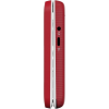 Doro Leva E30 7,11 cm (2.8