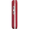 Doro Leva E30 7,11 cm (2.8